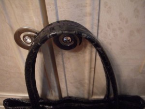 сумки отдам - DSCN6028.JPG