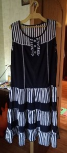 ПЛАТЬЯ - IMG_20181105_153046.jpg