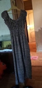 ПЛАТЬЯ - IMG_20181105_153103.jpg