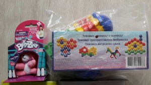 ОТДАНО. Детские игрушки, пазлы - 20181102_125947.jpg