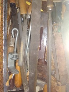 Напильники - 1541709408571..jpg