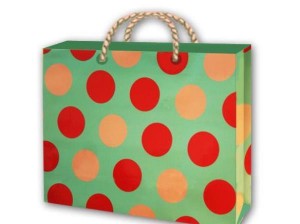 Пакет вещей 42 обувь 38 - 14334969906646615.jpg