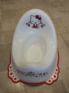 отдадим детский горшок - IMG_20181111_141935.jpg