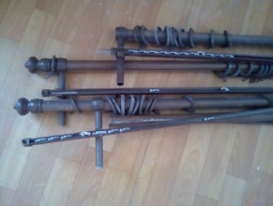 Карнизы - карнизы.jpg