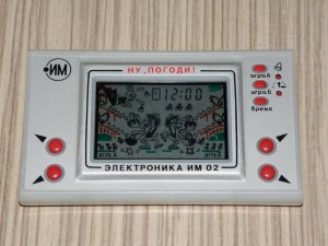 Приму в дар - Nupogodi.jpg