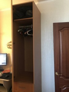 Шкаф - 123E3C49-1185-456A-AB63-6331E93349E4.jpeg