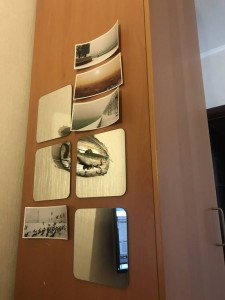 Шкаф - 85E20D89-7898-461C-B5D2-07D373947E3D.jpeg