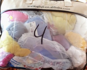 шерсть для валяния - 20181116_120244.jpg