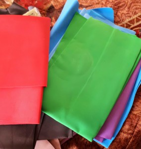 фоамиран - 20181116_120235.jpg