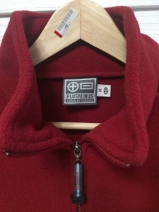 Одежда. Разные размеры. Часть 2 - IMG_2024.JPG