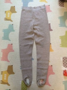 Одежда. Разные размеры. Часть 2 - IMG_2026.JPG