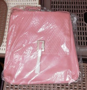 Сумки к Вашему вниманию :  - IMG_20180809_122648.jpg