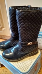 Обувь для девочки 7-8 лет - IMG_20181118_104731_HDR.jpg