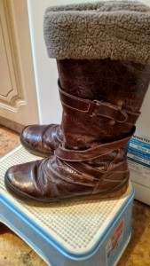 Обувь для девочки 7-8 лет - IMG_20181118_104803_HDR.jpg