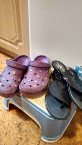 Обувь для девочки 7-8 лет - IMG_20181118_104947_HDR.jpg