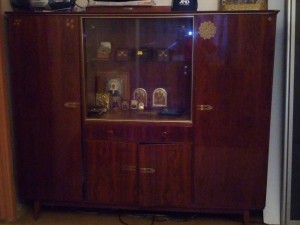 Мебель б у - IMG_20181118_155225.jpg