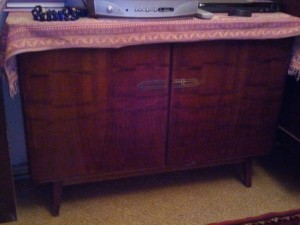 Мебель б у - IMG_20181118_155317.jpg