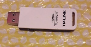 Приму wifi адаптер для компьютера - 20181121_062336.jpg