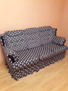 Отдам даром диван раскладной Малайзия - IMG-20181108-WA0007.jpg