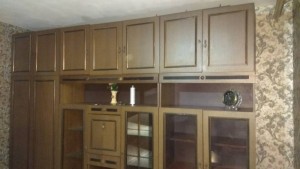 Отдам стенку мебельную - B29C18DD-A65D-4A72-B9BC-472735532650.jpeg