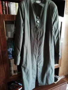 пальто и плащ - IMG_20181201_122432.jpg