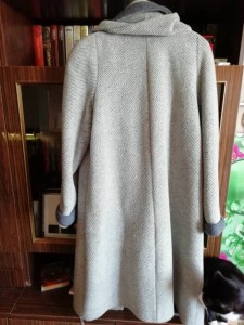 пальто и плащ - IMG_20181201_122357.jpg