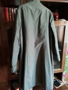 пальто и плащ - IMG_20181201_122449.jpg