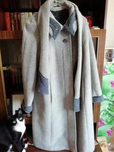 пальто и плащ - IMG_20181201_122327.jpg