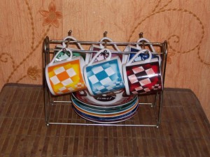 Набор кофейных чашек - 100_6575.JPG