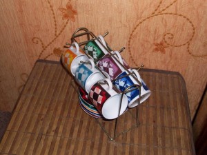 Набор кофейных чашек - 100_6576.JPG