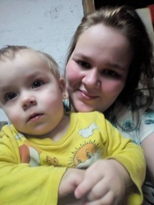 Приму в дар почтой - IMG_20181124_154119.jpg