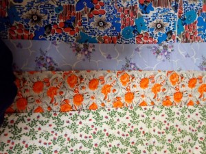 ткани для рукоделия - P81202-163119.jpg