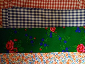 ткани для рукоделия - P81202-162957.jpg