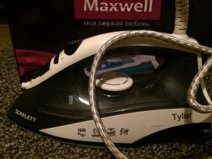 Утюг - IMG_0455.jpg