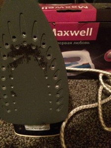 Утюг - IMG_0456.jpg