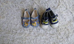 ПАКЕТ ОДЕЖДЫ mothercare, baby go 950р - HiafrfEmGYk.jpg