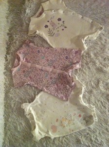 ПАКЕТ ОДЕЖДЫ mothercare, baby go 950р - фы.jpeg