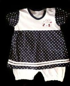 ПАКЕТ ОДЕЖДЫ mothercare, baby go 950р - фываприм.jpeg