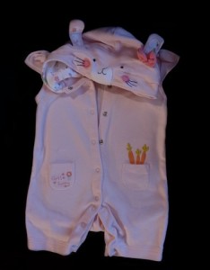 ПАКЕТ ОДЕЖДЫ mothercare, baby go 950р - ФЫВСЯ.jpeg