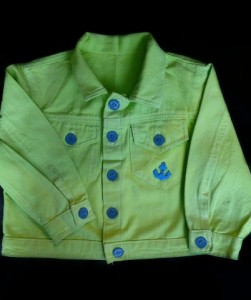 ПАКЕТ ОДЕЖДЫ mothercare, baby go 950р - image.jpeg