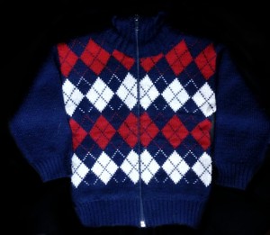 ПАКЕТ ОДЕЖДЫ mothercare, baby go 950р - imе343age.jpeg