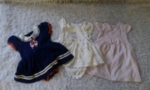 ПАКЕТ ОДЕЖДЫ mothercare, baby go 950р - V59BPL-Z4ZU.jpg