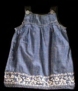 ПАКЕТ ОДЕЖДЫ mothercare, baby go 950р - епм.jpeg