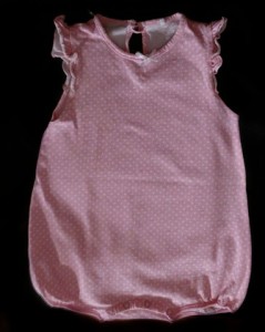 ПАКЕТ ОДЕЖДЫ mothercare, baby go 950р - сампи .jpeg