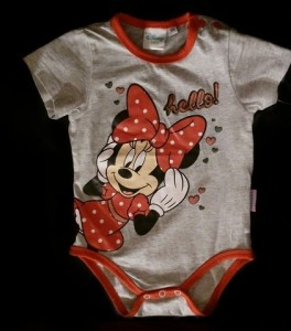 ПАКЕТ ОДЕЖДЫ mothercare, baby go 950р - ссввс.jpeg