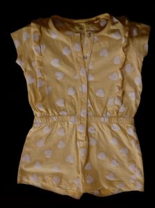 ПАКЕТ ОДЕЖДЫ mothercare, baby go 950р - ывамсч.jpeg