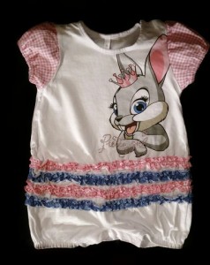 ПАКЕТ ОДЕЖДЫ mothercare, baby go 950р - ывапрт.jpeg