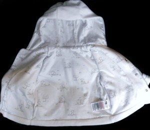 ПАКЕТ ОДЕЖДЫ mothercare, baby go 950р - ЫЧЯ.jpeg