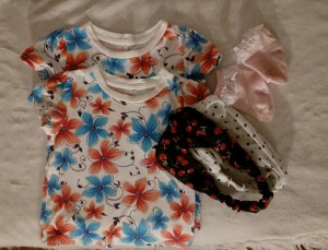 ПАКЕТ ОДЕЖДЫ mothercare, baby go 950р - ыы6пиасмвапрт.jpeg