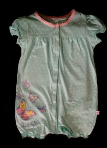 ПАКЕТ ОДЕЖДЫ mothercare, baby go 950р - фяычс .jpeg